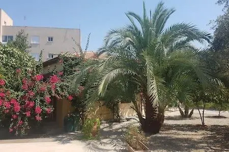 Villa Peace N Quiet