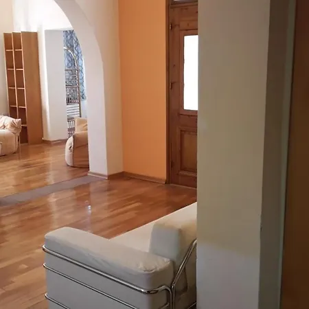 Villa Peace N Quiet *