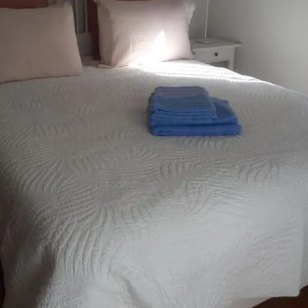 Peace N Quiet